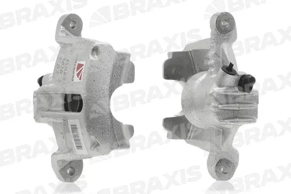 Brake Caliper (AG0047)