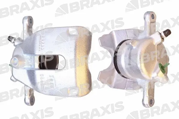 Brake Caliper (AG1384)