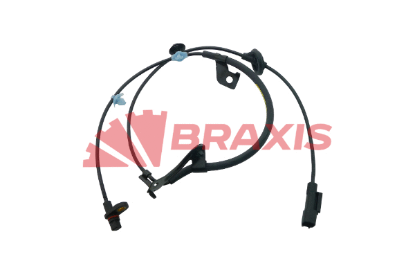 Sensor, wheel speed (AK0205)