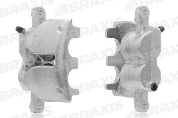 Brake Caliper (AG0019)