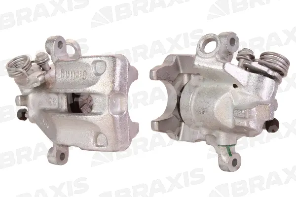 Brake Caliper (AG1234)