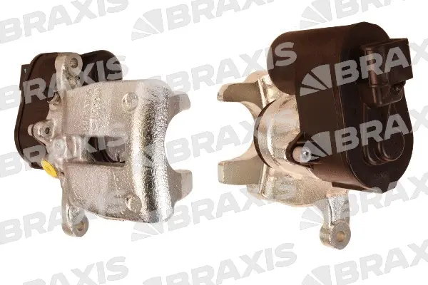 Brake Caliper (AG1354)