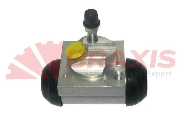 Wheel Brake Cylinder (AJ2118)