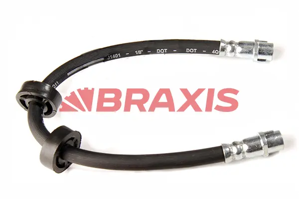 Brake Hose (AH0333)