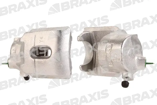 Brake Caliper (AG0466)