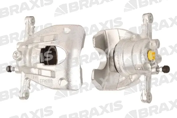 Brake Caliper (AG0648)