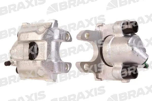 Brake Caliper (AG0811)