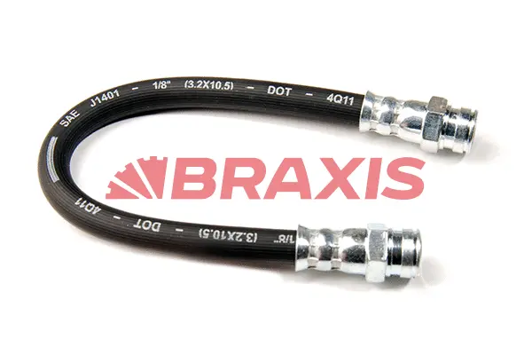Brake Hose (AH0153)