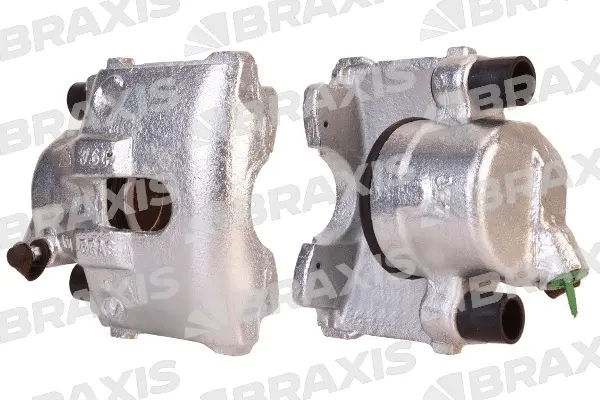 Brake Caliper (AG1275)