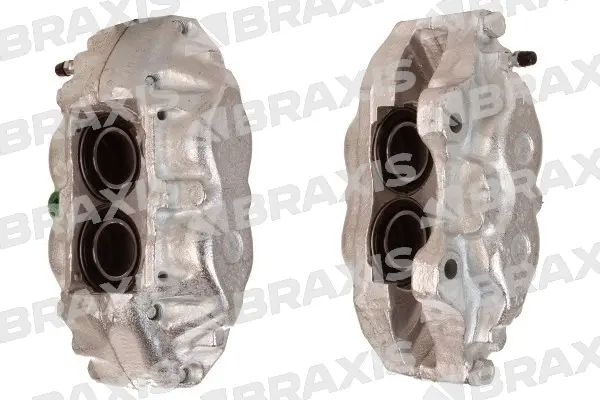 Brake Caliper (AG0265)