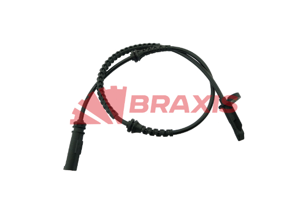 Sensor, wheel speed (AK0216)