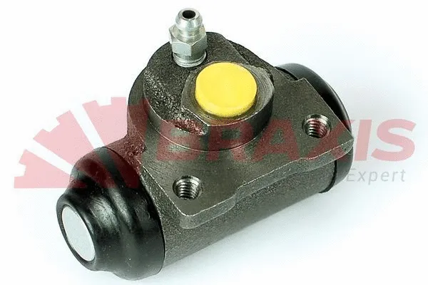 Wheel Brake Cylinder (AJ2030)