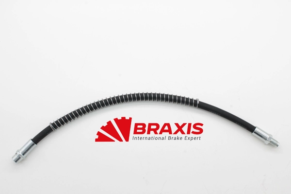 Brake Hose (AH0934)