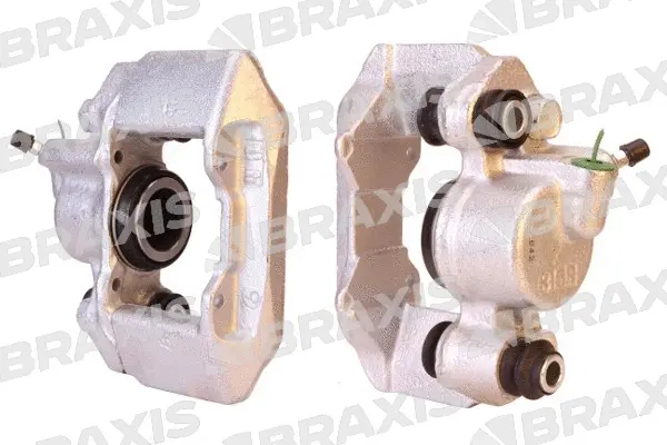 Brake Caliper (AG0753)