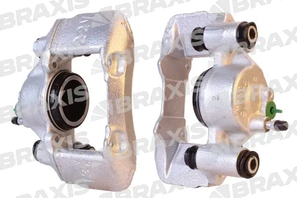 Brake Caliper (AG0267)