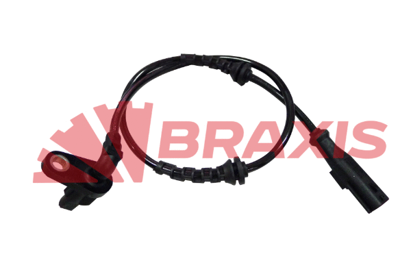 Sensor, wheel speed (AK0084)