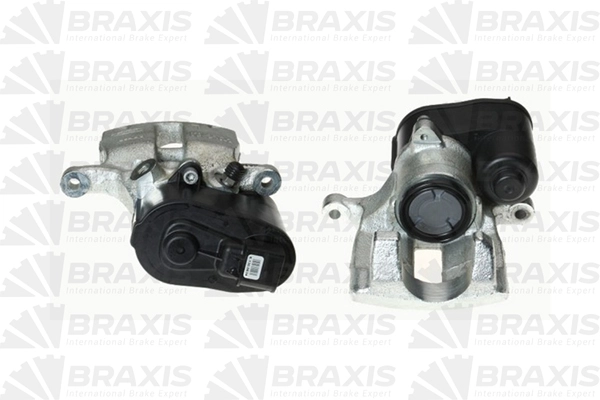 Brake Caliper (AG3106)