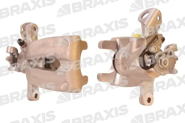 Brake Caliper (AG1646)