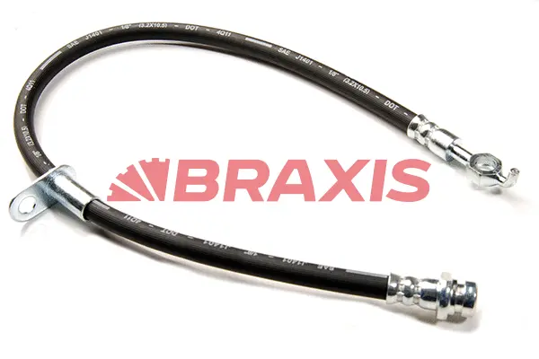 Brake Hose (AH0218)