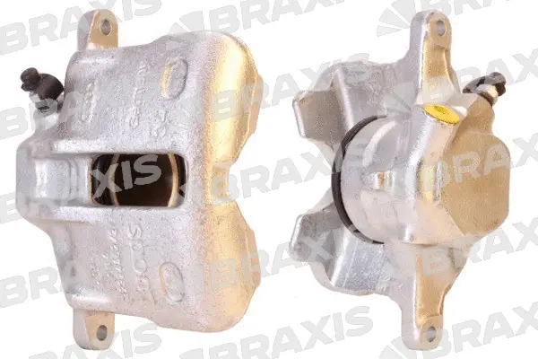 Brake Caliper (AG0178)