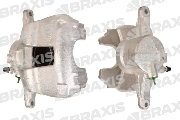Brake Caliper (AG0620)