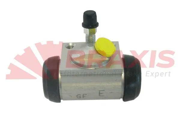 Wheel Brake Cylinder (AJ2125)