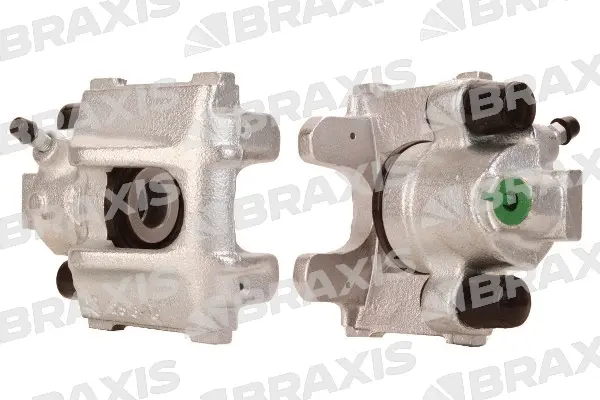 Brake Caliper (AG0621)