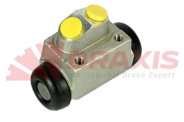 Wheel Brake Cylinder (AJ2151)