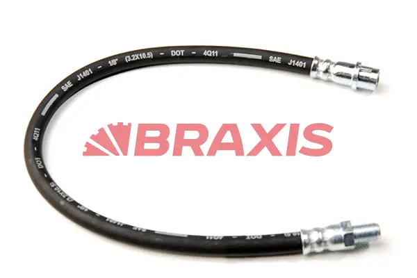 Brake Hose (AH0446)