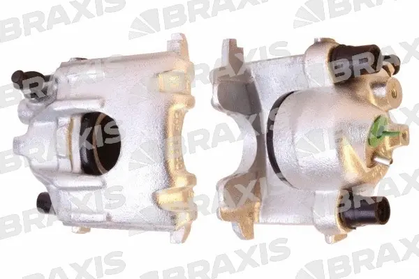 Brake Caliper (AG0475)