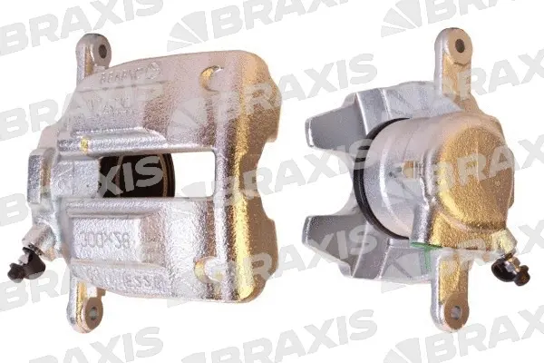Brake Caliper (AG1153)