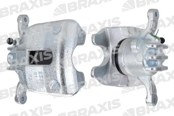 Brake Caliper (AG1638)