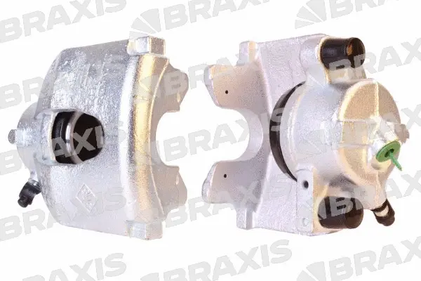 Brake Caliper (AG0581)
