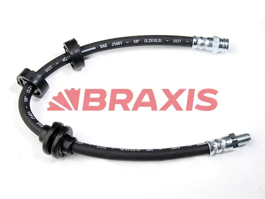 Brake Hose (AH0008)
