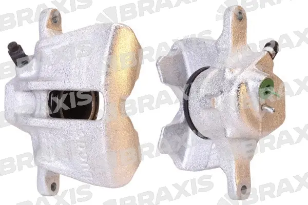 Brake Caliper (AG0228)