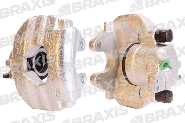 Brake Caliper (AG0818)