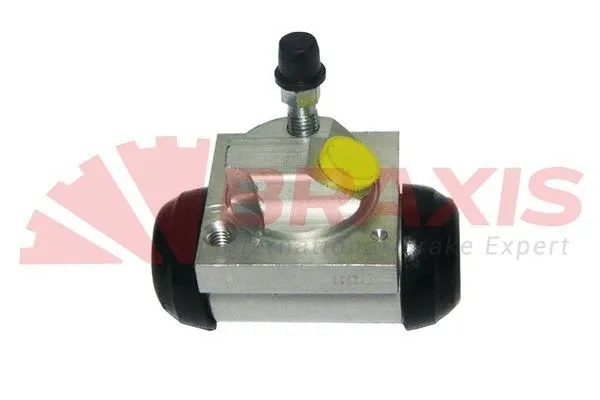 Wheel Brake Cylinder (AJ2117)