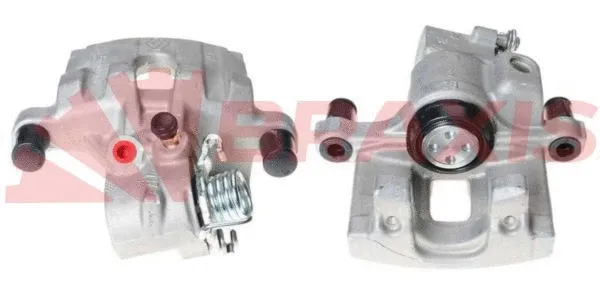 Brake Caliper (AG1939)