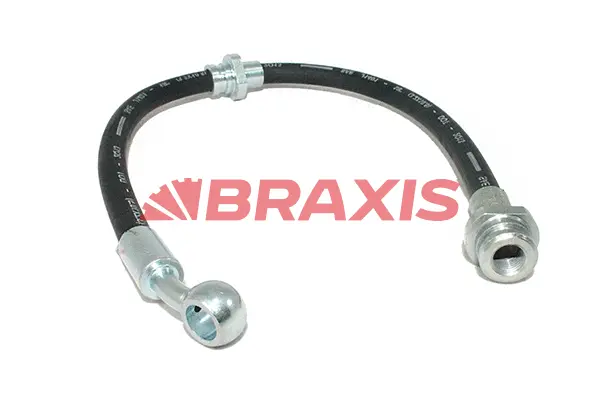 Brake Hose (AH0562)