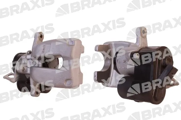 Brake Caliper (AG1279)