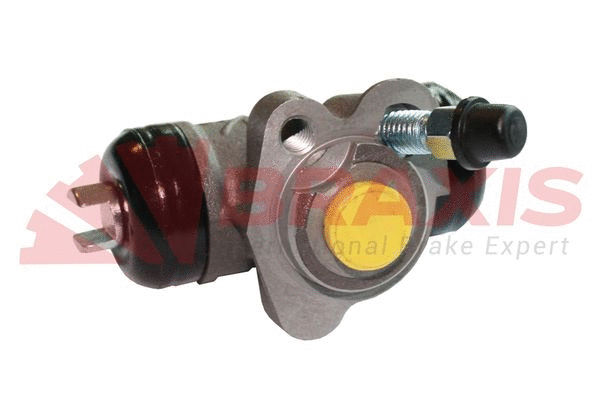 Wheel Brake Cylinder (AJ2180)