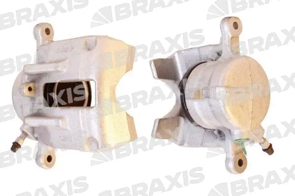 Brake Caliper (AG1105)