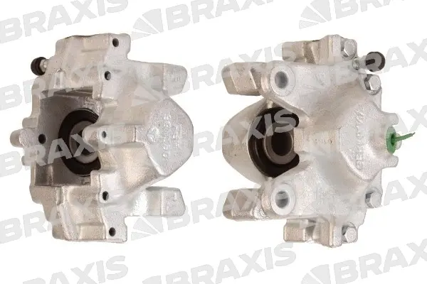 Brake Caliper (AG0403)