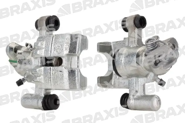 Brake Caliper (AG1149)