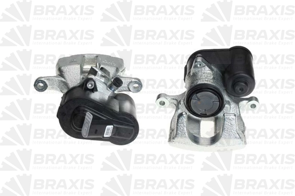 Brake Caliper (AG3103)