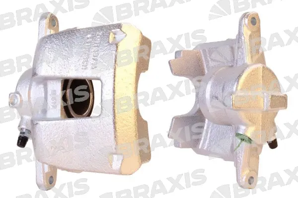 Brake Caliper (AG1365)