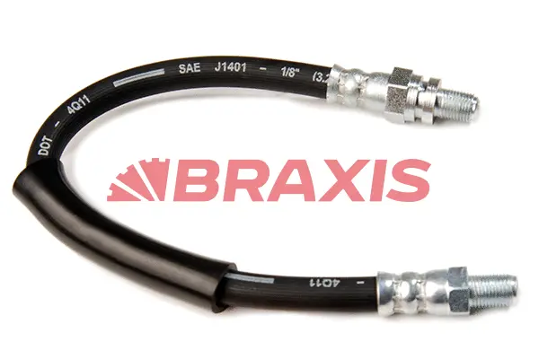 Brake Hose (AH0132)