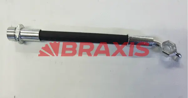 Brake Hose (AH0855)