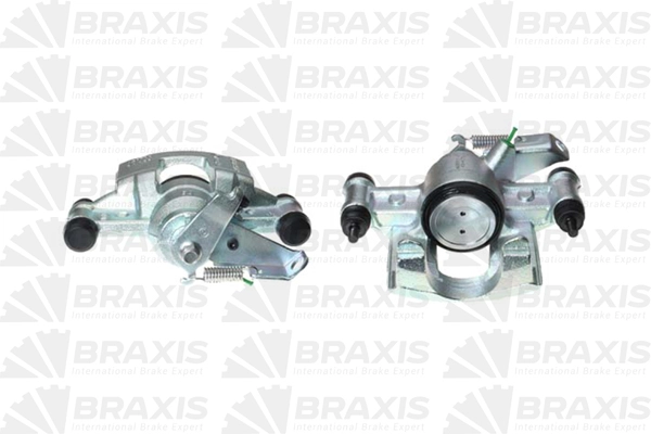 Brake Caliper (AG3008)