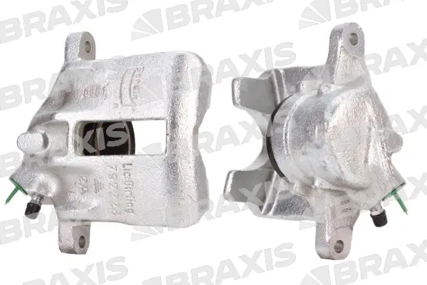 Brake Caliper (AG0172)
